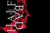 Half-Bad-Napul-zly-perex