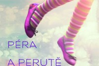 Pera-a-perute-perex