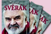 Zdenek-Sverak-perex