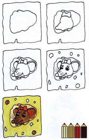 kresleni-pro-holky-krok-za-krokem-ukazka