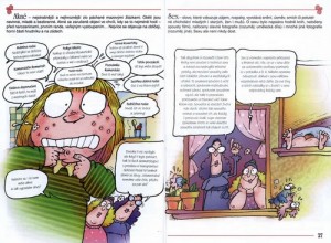 ukazka-co-mam-vedet-o-sexu