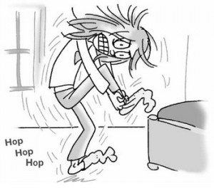 ukazka-muj-mily-denicku