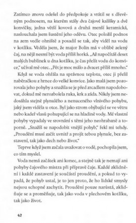 ukazka-strazkyne-pramene