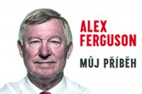 Alex-Ferguson-perex