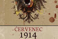 Cervenec-1914-perex