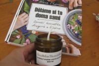 Delame-si-to-doma-sami