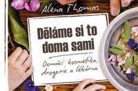 Delame-si-to-doma-sami-perex