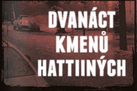 Dvanact-kmenu-Hattiinych-perex