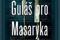 Gulas-pro-Masaryka-perex
