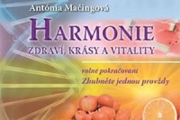 Harmonie_zdravi_krasy_a_vitality-perex