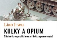Kulky-a-opium-perex