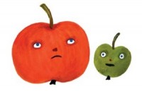 Perex_OPysnemJablicku