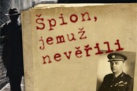 Spion_jemuz_neverili-perex