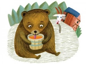 Ukazka-Vesela-kopa-pohadek