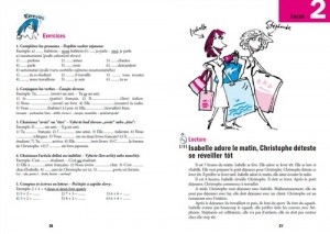 francouzstina-pro-samouky