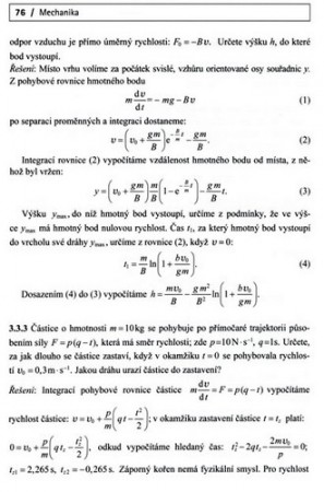 fyzika-v-prikladech-ukazka
