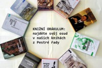 Pestrý večer Plusu