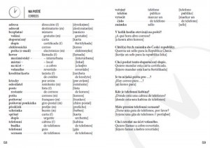 spanelstina-last-minute