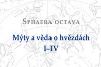 sphaera-octavaNahled