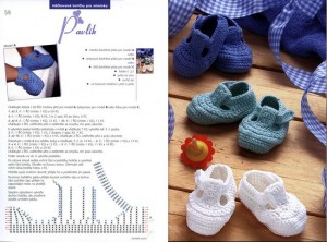 ukazka-hackovane-boticky