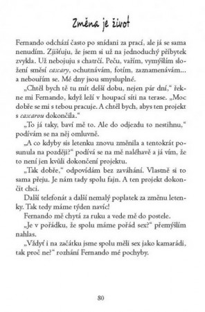 ukazka-muz-s-vuni-kavy