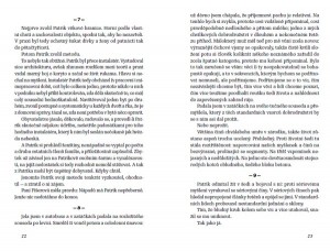 ukazka-pera-a-perute