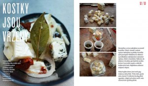 ukazka-velka-syrova-nakladacka