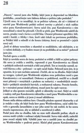 ukazka-verejny-pisar