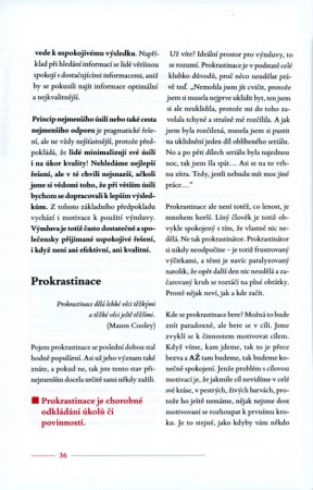 ukazka-z-knihy-bez-vymluv