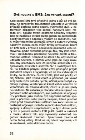 ukazka-z-knihy-nove-ter-smery