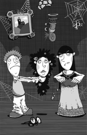 upiri-storky-nebezpecna-vyprava