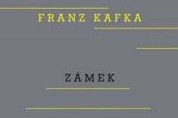 zamek