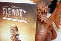 Klenoty_ceske_fantasy_01