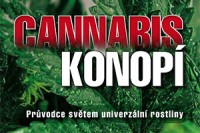 Konopi-Cannabis-perex