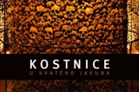Kostnice-u-sv-Jakuba-perex