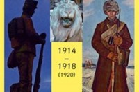 Svobodni-obcane-ve-Velke-valce-perex