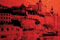 Anders de la Motte: Game - náhled