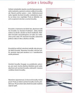 krouzkovane-sperky5