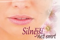 silnejsi_nez_smrt