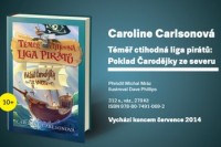 temer-ctihodna-liga-piratu1