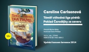 temer-ctihodna-liga-piratu1