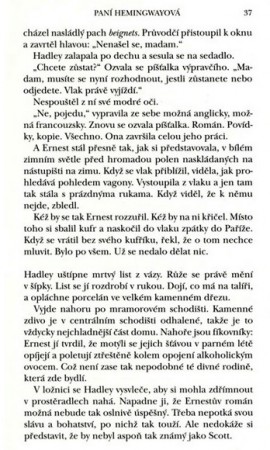 ukazka-pani-hemingwayová