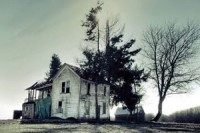 výřez obálky knihy Až mě uloží do země