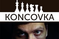 Koncovka-Podivuhodny-vzestup-a-pad-Bobbyho-Fischera-perex