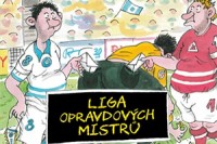 Liga-opravdovych-mistru-perex