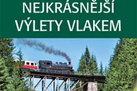 Nejkrasnejsi-vylety-vlakem-perex