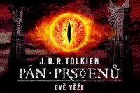 Pan-prstenu-Dve-veze-perex