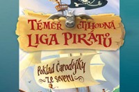 Poklad-Carodejky-ze-severu-perex