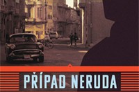 Pripad-Neruda-perex