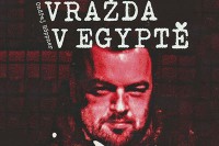Vrazda-v-Egypte–perex